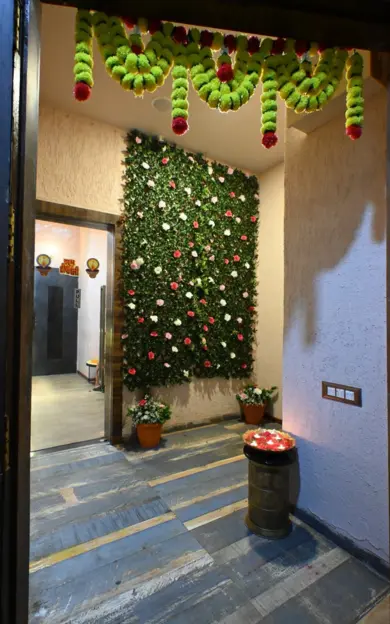 best spa in Bandra, massage in Bandra, body massage in Mumbai
