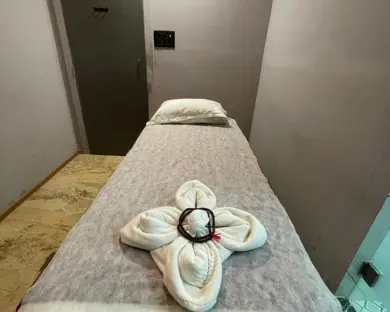 massage spa Bandra, thai spa in Bandra, massage spa Bandra