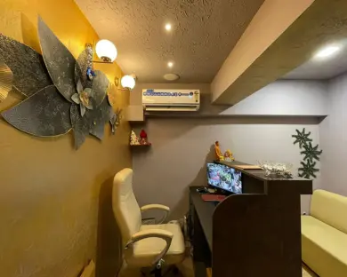 spa in Mumbai, body massage in Mumbai, thai spa in Bandra