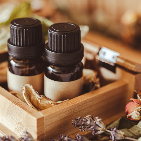 best spa in Bandra, spa in Mumbai, body spa in Bandra