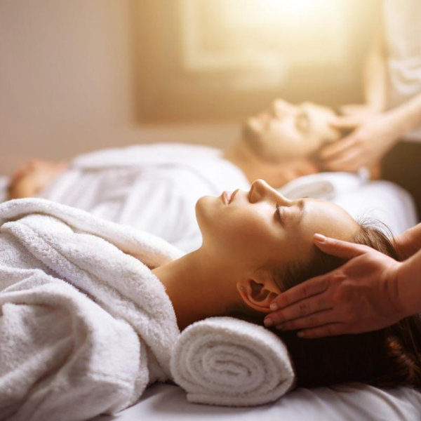 massage spa in Bandra, massage spa Bandra, best spa in Mumbai