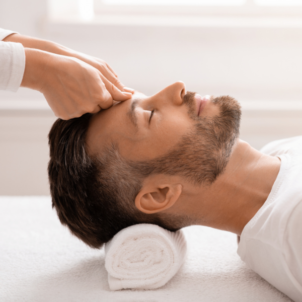 body massage center in Bandra, best spa in Bandra, massage center in Mumbai