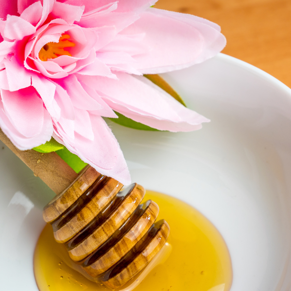 massage spa in Bandra, thai spa in Bandra, honey spa in Bandra