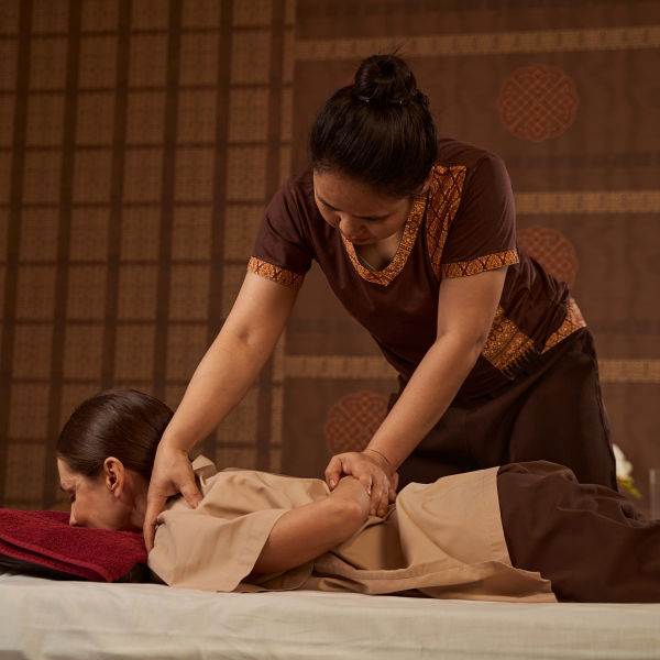 best spa in Mumbai, massage spa Bandra, best spa in Bandra