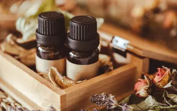 spa in Bandra, massage in Mumbai, massage spa Mumbai