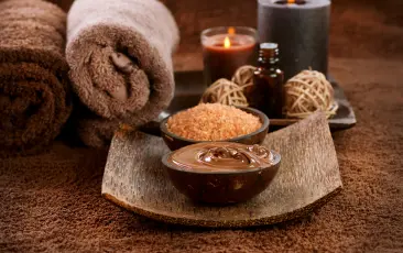best spa in Mumbai, thai spa in Bandra, body spa in Mumbai
