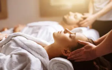 spa in Bandra, massage spa in Bandra, body massage in Mumbai