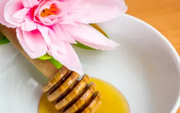massage in Mumbai, massage spa in Mumbai, massage in Bandra