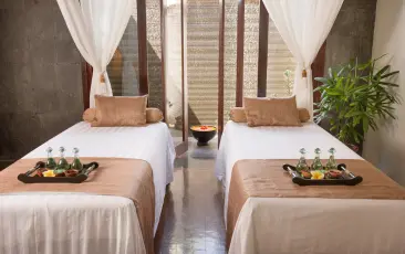 massage spa in Bandra, massage spa Bandra, thai spa in Mumbai