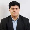 spa in Mumbai, massage spa in Bandra, thai spa in Bandra