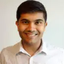 massage spa in Bandra, body massage in Bandra, body massage center in Mumbai