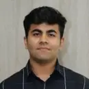 massage in Bandra, spa in Mumbai, spa Bandra