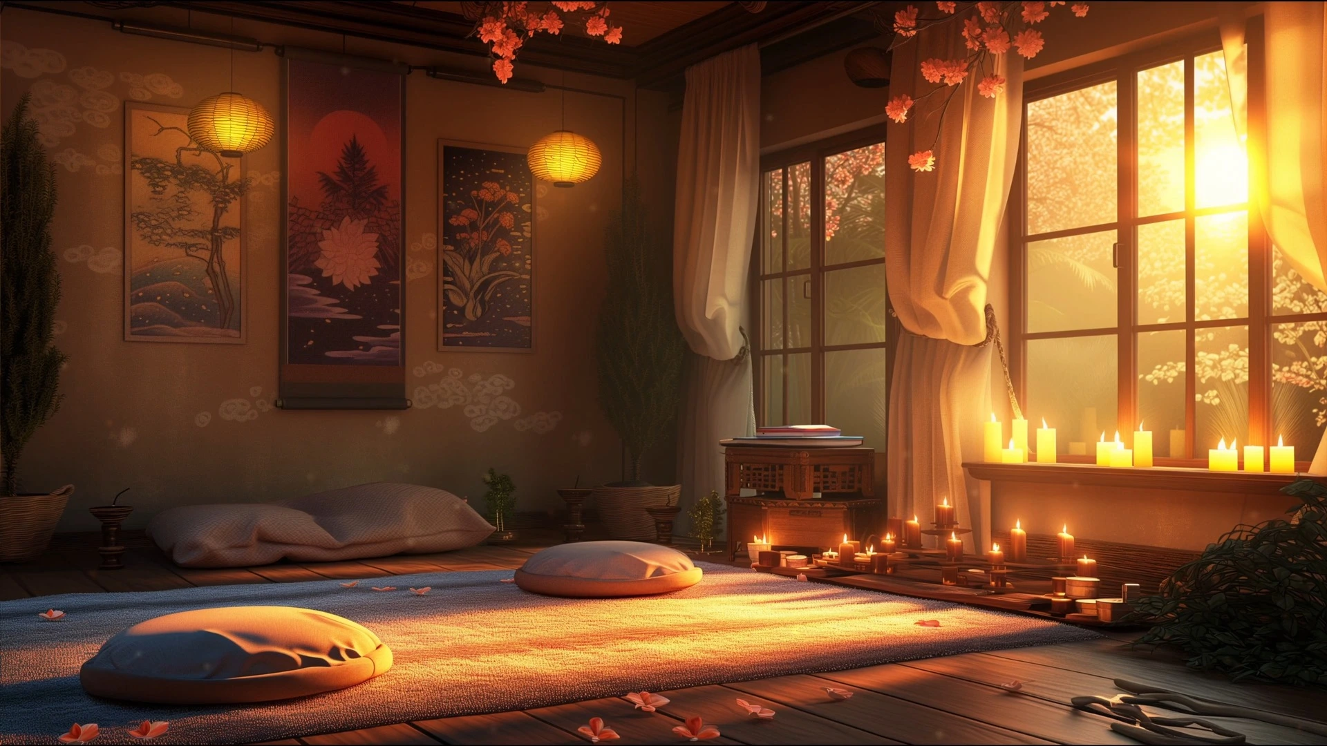 spa in Bandra, best spa in Mumbai, thai spa in Mumbai